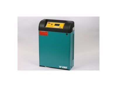 VMF HF Traction Charger 80V100A