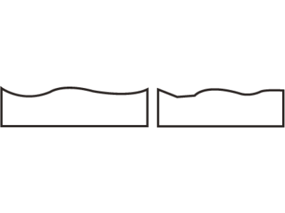 Tractie 3PZS270 (DIN) 270Ah