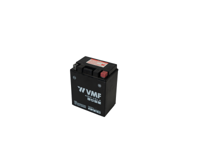 VMF Powersport FA YB14L-A2 / 12N14-3A