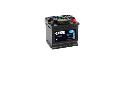 Exide Classic