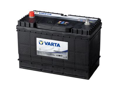 VARTA Professional SHD LFS105N