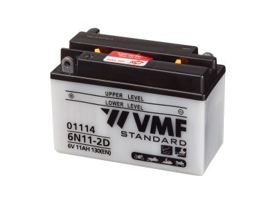 VMF Powersport 6N11-2D BS