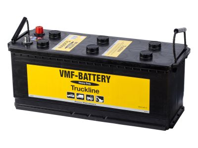 VMF Truckline 12V 135Ah