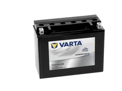 VARTA AGM High Performance TX24HL-BS