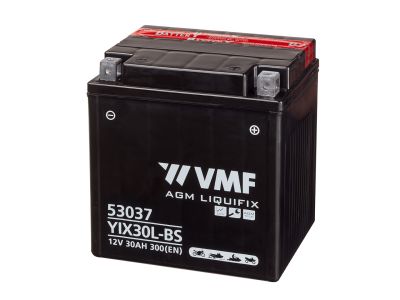 VMF Powersport MF YIX30L BS