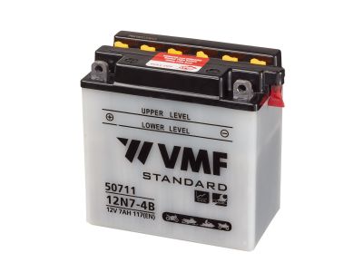 VMF Powersport 12N7-4B BS