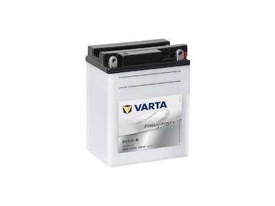VARTA Freshpack B12A-B