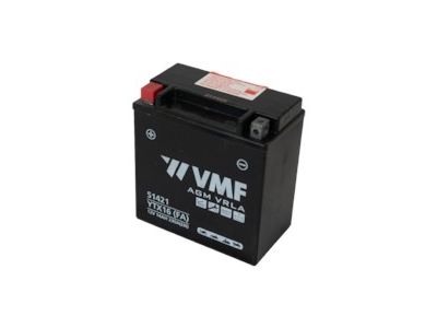 VMF Powersport FA YTX16