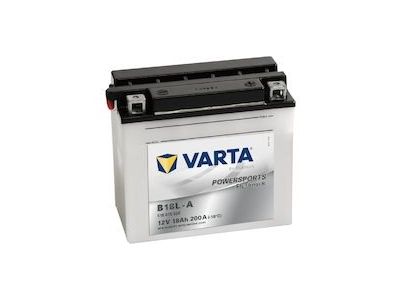 VARTA Freshpack B18L-A