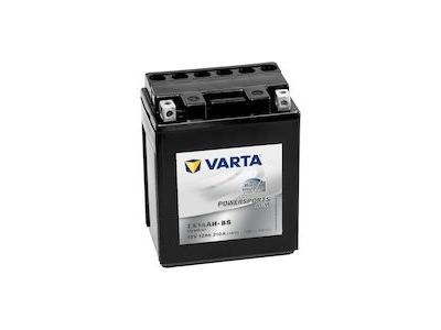 VARTA AGM High Performance TX14AH-BS