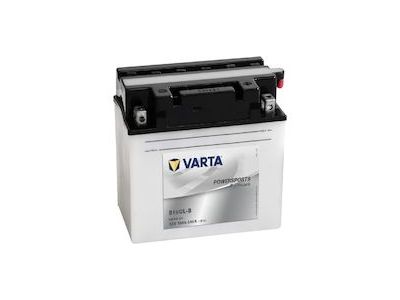 VARTA Freshpack B16CL-B