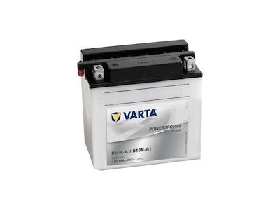 VARTA Freshpack B16B-A(1)