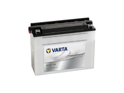 VARTA Freshpack B16AL-A2