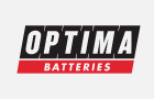 Optima