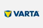 Varta