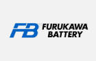 Furukawa battery