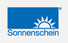 Sonnenschein