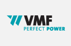 VMF