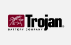 Trojan